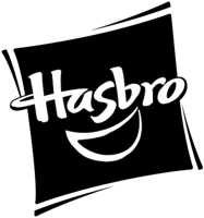 Hasbro logo